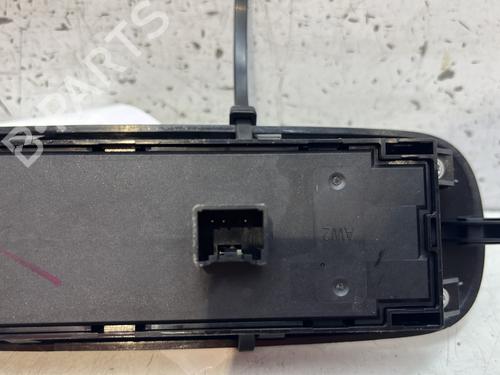 Switch FORD MONDEO IV (BA7) 2.0 TDCi | BP28328387I30 - Image 3