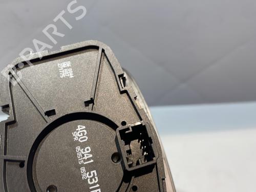 Headlight switch AUDI A6 Allroad C7 (4GH, 4GJ) 3.0 TDI quattro | BP28963479I24 - Image 2