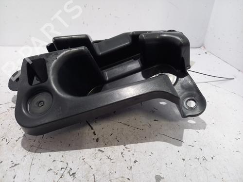 Rear bumper bracket PEUGEOT 208 II (UB_, UP_, UW_, UJ_) e-208 | BP29561883C159 