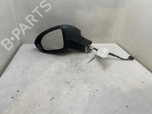 Retrovisor esquerdo CUPRA BORN (K11) 58 | BP39599842C26 - Image 3