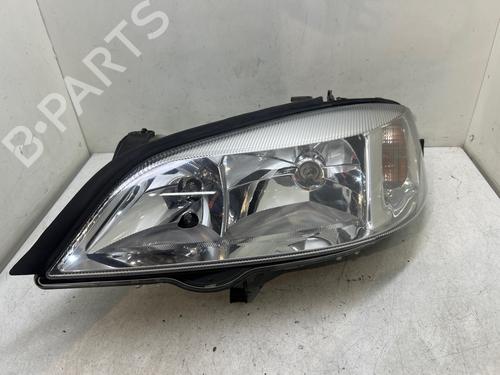 Koplamp links Koplamp links 38326367 38326367
