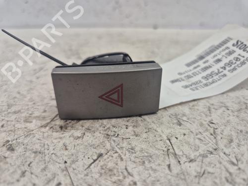 Warning switch FORD C-MAX (DM2) 2.0 TDCi | BP24808615I22 - Image 3