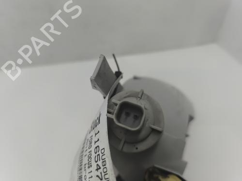 Rear fog light FORD FOCUS I (DAW, DBW) 1.4 16V | BP30846621C37