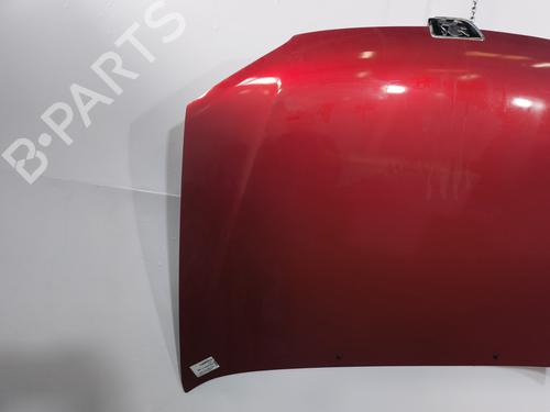 Used Hood Hood 39242073 39242073