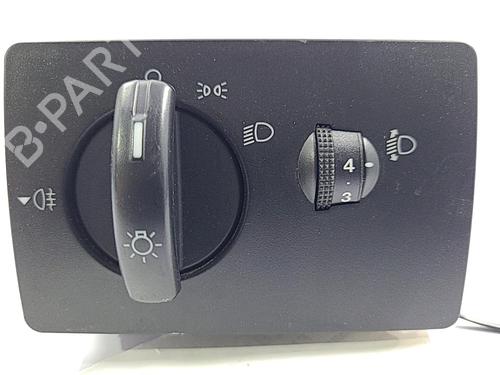 Forlygtekontakt FORD FIESTA V (JH_, JD_) 1.25 16V | BP22824511I24 