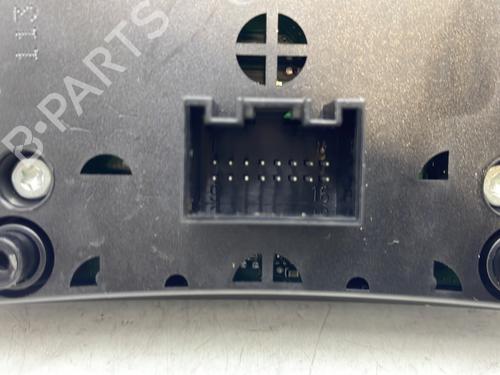 Switch AUDI A6 C6 Avant (4F5) 3.0 TDI quattro | BP29515874I30 