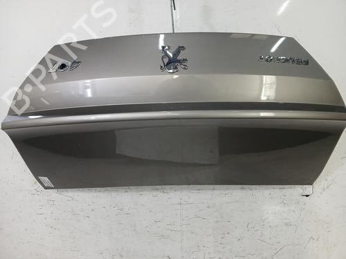 tailgate-peugeot-407-coupe-6c_-2005-31262905 main image