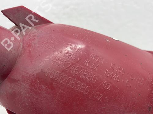  - Image 5