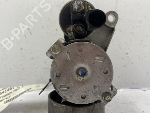 Startmotor VW POLO V (6R1, 6C1) 1.4 (6R1) | BP22844484M8 