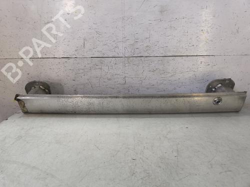 rear-bumper-reinforcement-citroen-ds4-nx_-2011-2012-2013-2014-2015-32703478 main image