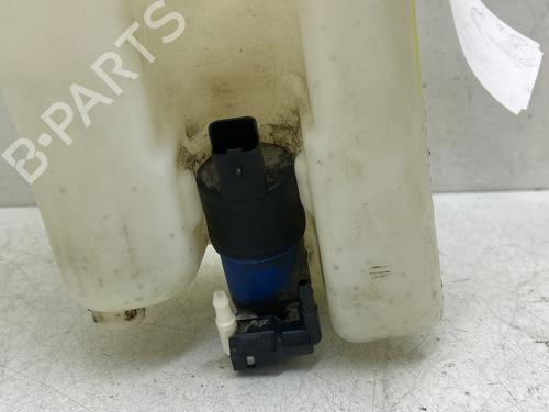 Sprinklertank RENAULT TWINGO II (CN0_) 1.2 16V (CN0K, CN0V, CN0A) | BP38677057C113 - Image 4