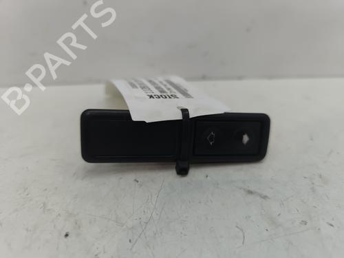 Used Left front window switch BMW 3 Compact (E36) 316 i (102 hp) 29377452