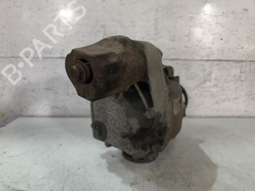 Rear differential BMW 1 (E87) 118 d | BP31271645M24 - Image 4