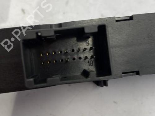 Used Warning switch Warning switch FIAT GRANDE PUNTO (199_) 1.2 (65 hp) 22832988 22832988