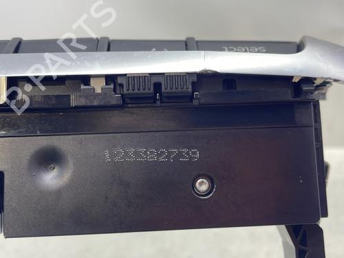 electronic-module-audi-a3-limousine-8vs-8vm-2013-2014-2015-2016-2017-2018-2019-2020-2021-35886050 main image