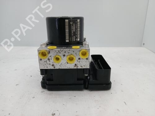ABS pump FORD FIESTA VI (CB1, CCN) 1.25 | BP37007291M43 - Image 5