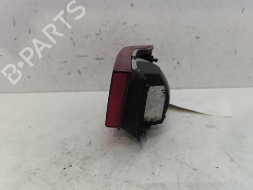 Used Rear bumper right light Rear bumper right light OPEL MERIVA A MPV (X03) 1.6 (E75) (87 hp) 29377173 29377173