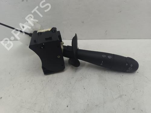 steering-column-stalk-renault-kangoo-express-fc01_-1997-32228320 main image