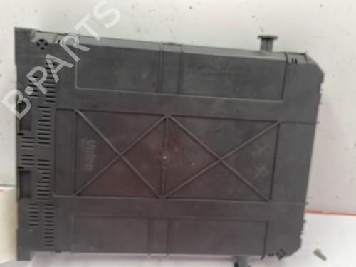 Used Fuse box Fuse box CITROËN C3 II (SC_) 1.2 VTi 82 (82 hp) 22839426 22839426