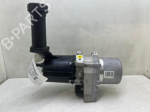 Steering pump CITROËN C4 II (NC_) 1.6 BlueHDi 120 | BP40495201M99 - Image 3