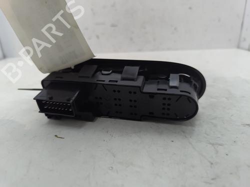 Switch CITROËN C3 II (SC_) 1.2 VTi 82 | BP28178687I30 