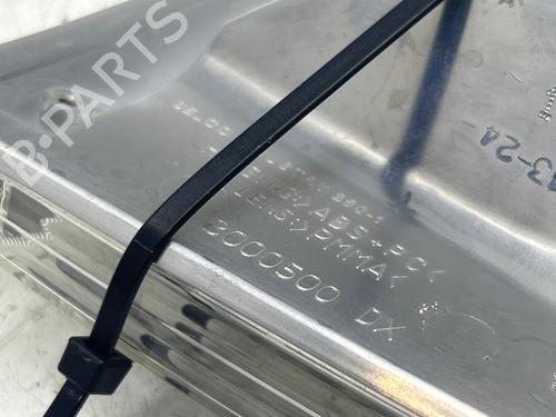right-front-indicator-peugeot-boxer-van-2006-37732835 main image