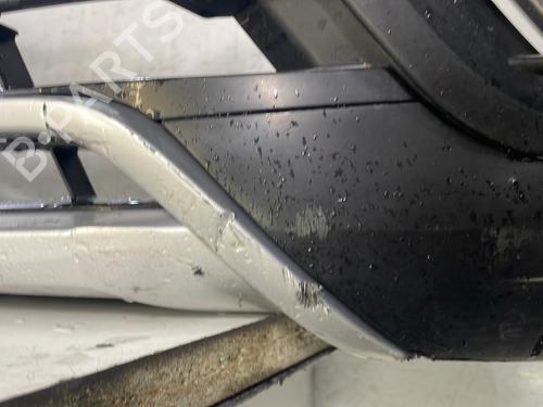 Pare-chocs avant RENAULT ESPACE V (JR_)  | BP29833966C7 