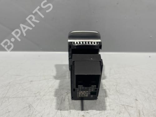 Switch VW PASSAT B8 (3G2, CB2) 1.6 TDI | BP29423905I30 - Image 5