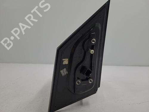 Right mirror HYUNDAI GETZ (TB) 1.1 | BP22824349C27 