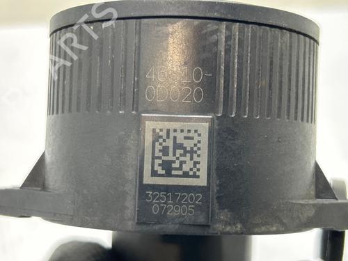 electric-handbrake-toyota-yaris-cross-mxp_-2020-38530792 main image