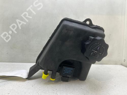 Used Expansion tank Expansion tank PEUGEOT 406 Break (8E/F) 2.0 HDI 110 (109 hp) 39979257 39979257
