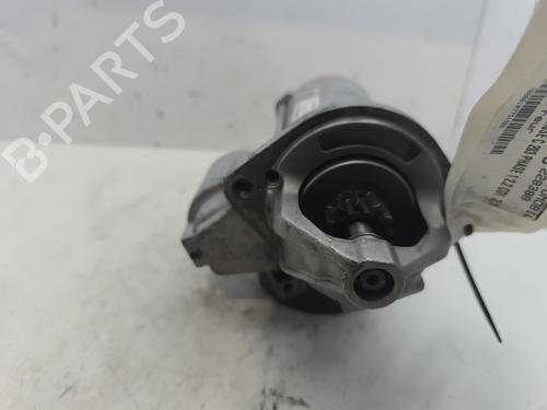 Starter MERCEDES-BENZ C-CLASS (W203) C 220 CDI (203.006) | BP26957442M8 
