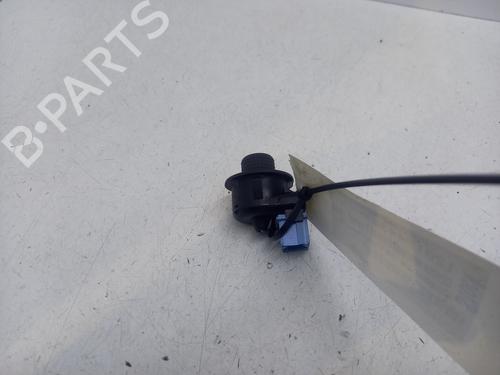 Mirror switch CITROËN BERLINGO Box Body/MPV (B9) 1.6 HDi 75 | BP37732148I25 - Image 4