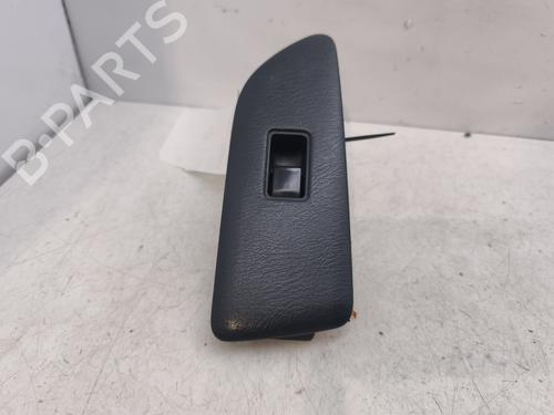 Used Right front window switch NISSAN ALMERA I Hatchback (N15) 1.4 (87 hp) 29044259