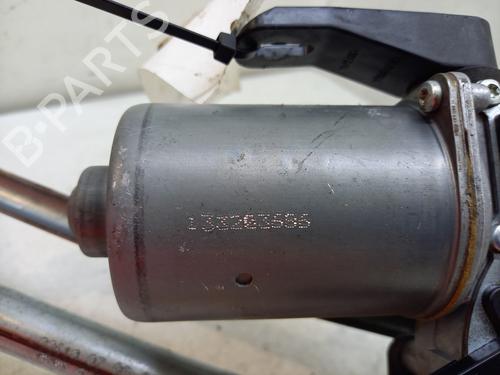 Viskermotor vindrude Viskermotor vindrude 39528381 39528381