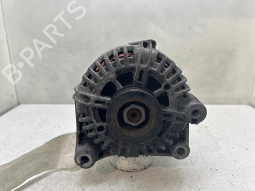 Alternator BMW 3 (E90) 318 d | BP40055043M7 - Image 2