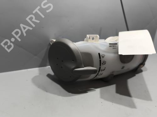 Used Climate control Climate control CITROËN C1 (PM_, PN_) 1.0 (68 hp) 28525881 28525881