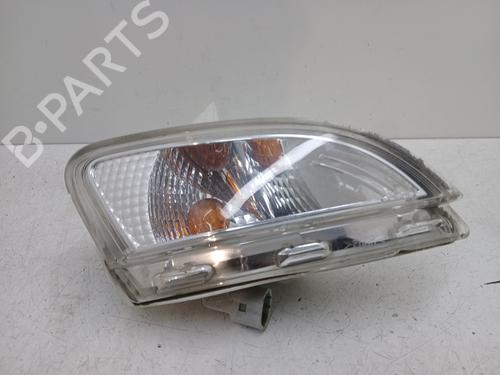 Right front indicator RENAULT TWINGO II (CN0_) 1.5 dCi 75 | BP36520422C33 - Image 2