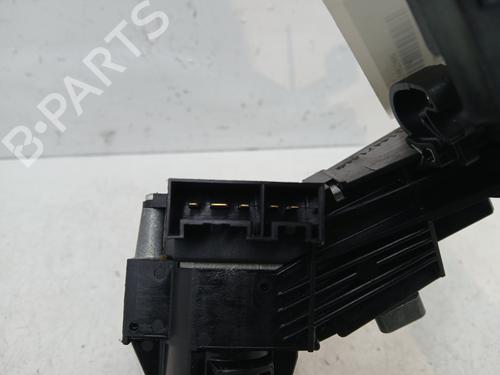 Rattlås /Tenningslås CITROËN NEMO MPV 1.3 HDi 75 | BP29960192M48