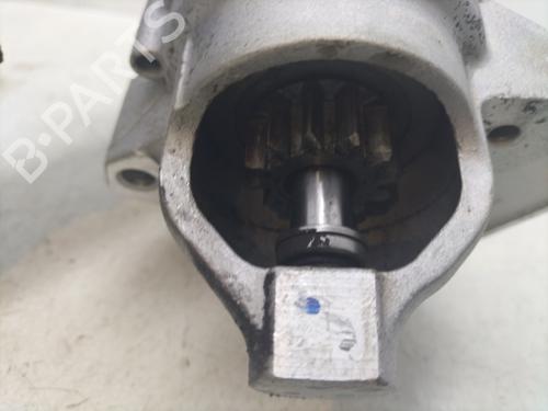 starter-opel-corsa-f-p2jo-2019-32331111 main image