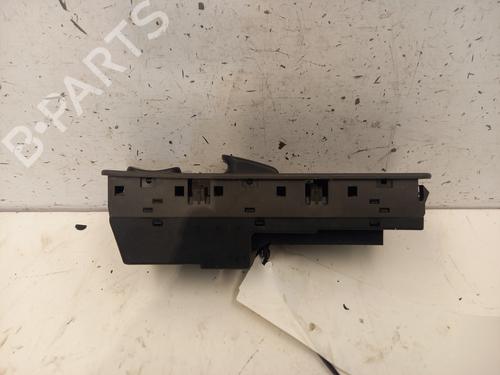Switch SAAB 9-3 (YS3D) 2.0 Turbo | BP24474728I30 