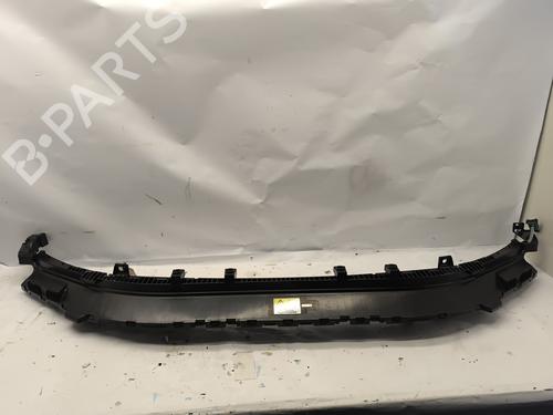 Traverse HONDA CIVIC XI Hatchback (FL) 2.0 e:HEV (184 hp) 32209738