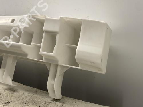 Rear bumper bracket RENAULT CLIO V (B7_) 1.0 LPG (B7MT) | BP29466536C159 