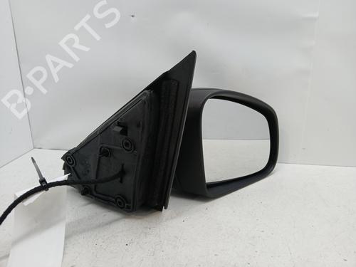 right-mirror-renault-twingo-iii-bcm_-bca_-2014-33448325 main image