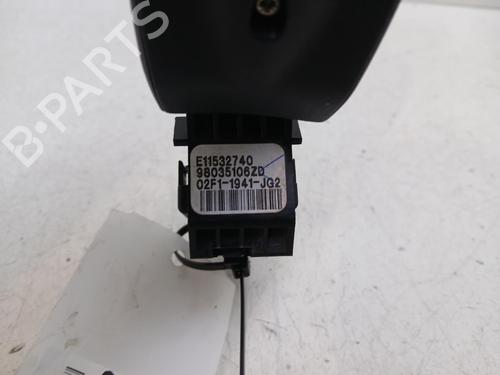 Used Switch Switch 37032051 37032051
