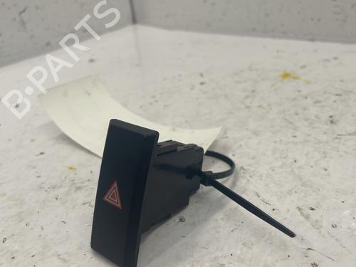 Used Warning switch Warning switch TOYOTA PRIUS PHV (_W52_) 1.8 Plug-in Hybrid (ZVW52) (122 hp) 25833071 25833071