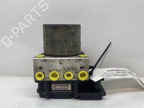 BP30591771M43 main image