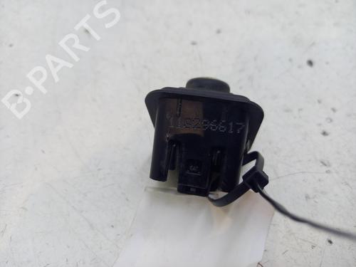camera-renault-koleos-ii-hc_-2016-36520367 main image