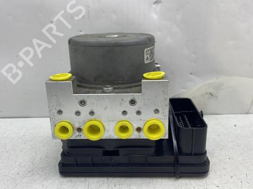 ABS pump PEUGEOT 2008 I (CU_) 1.6 BlueHDi 100 | BP34260166M43  - Image 5