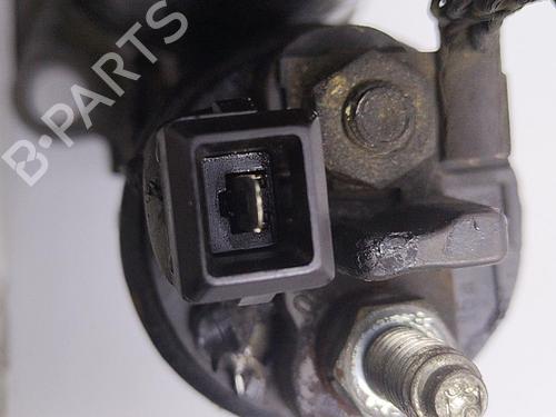 Starter SEAT IBIZA II (6K1) 1.9 TDI | BP22824987M8 